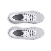 UA Women Infinite Elite Running Shoes | 3027199