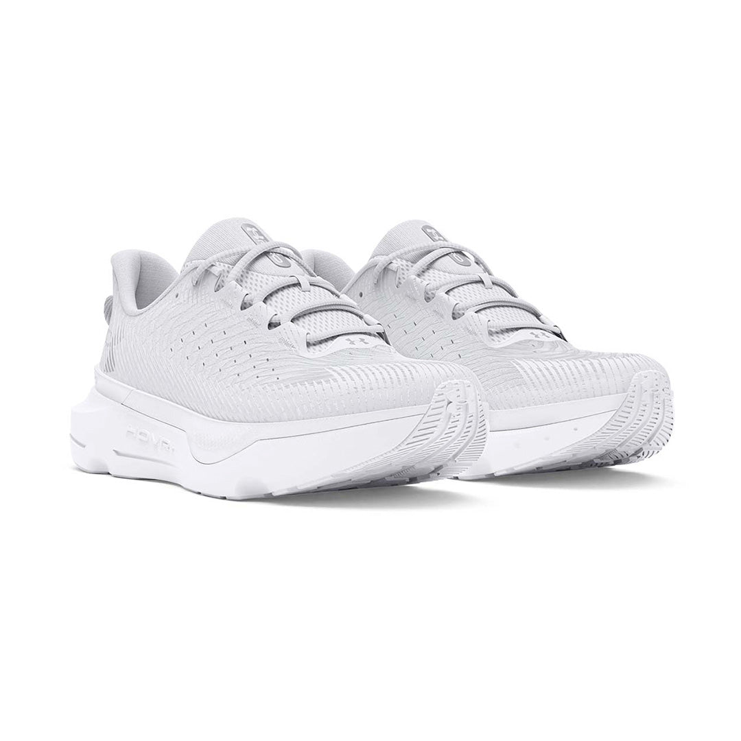 UA Women Infinite Pro Running | 3027200