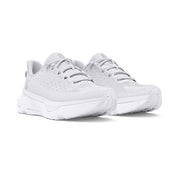 UA Women Infinite Pro Running | 3027200