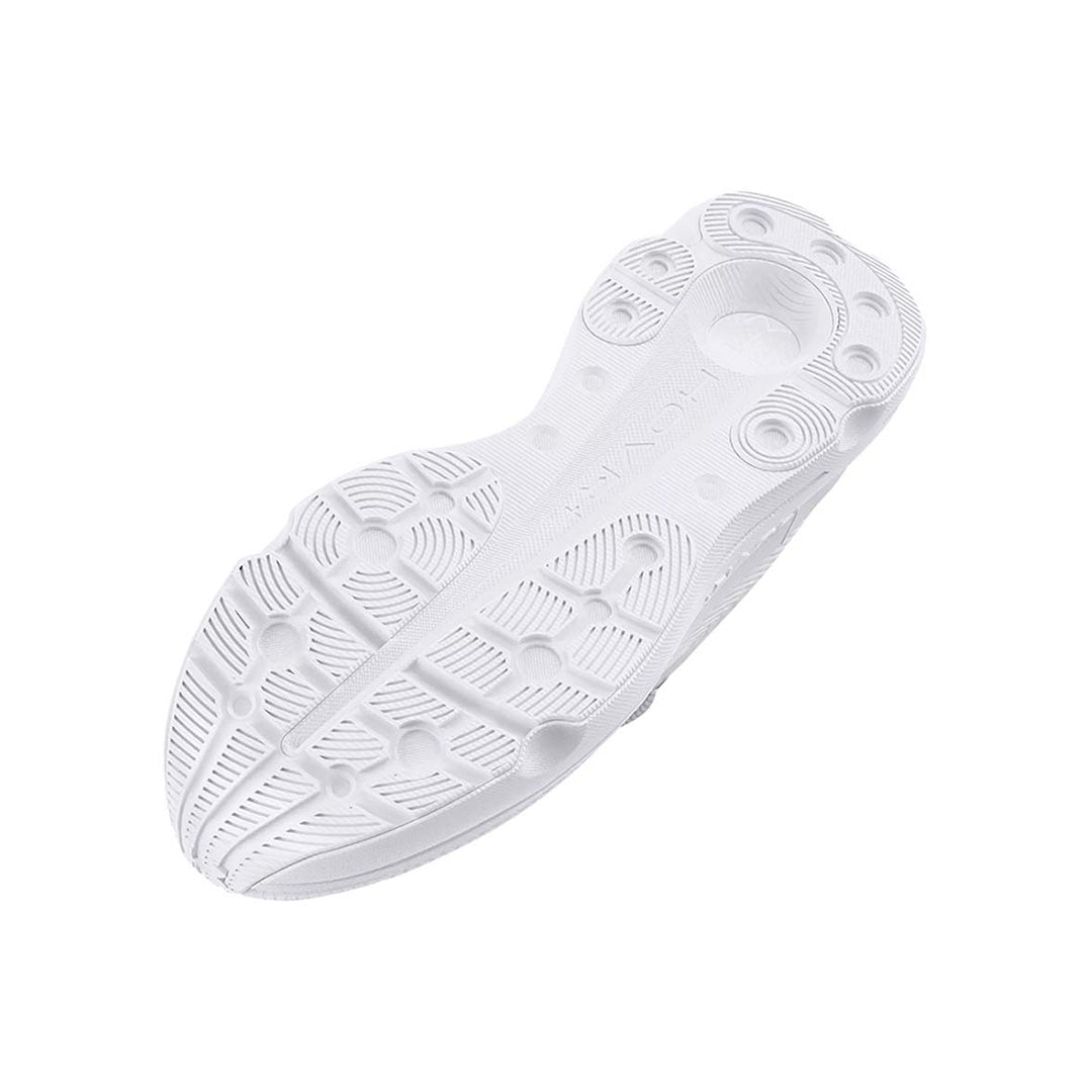 UA Women Infinite Pro Running | 3027200