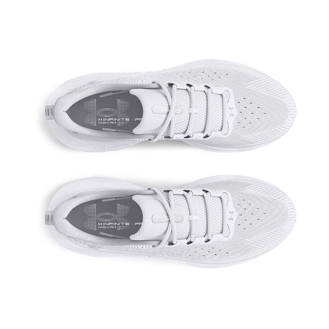 UA Women Infinite Pro Running | 3027200