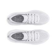 UA Women Infinite Pro Running | 3027200