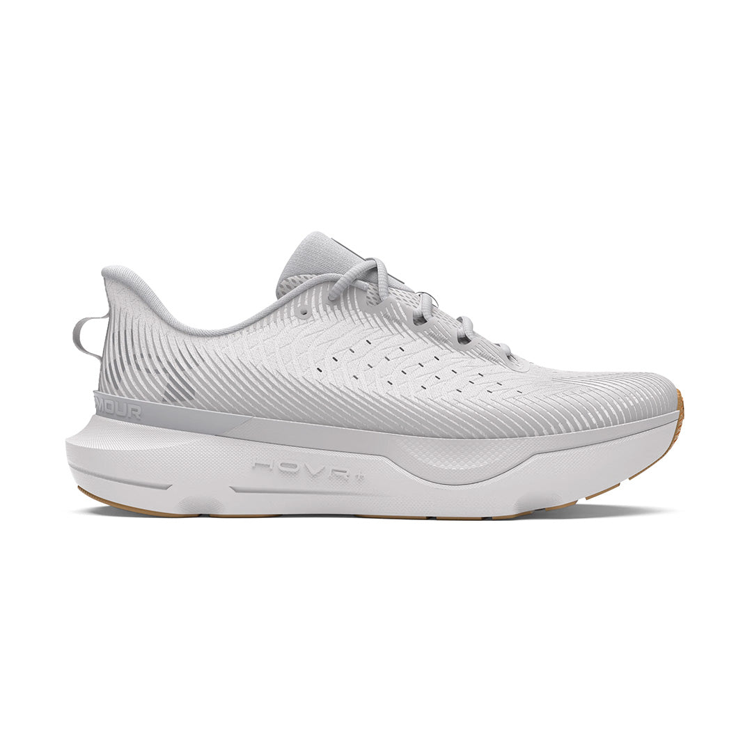 UA Women Infinite Pro Running | 3027200