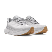 UA Women Infinite Pro Running | 3027200