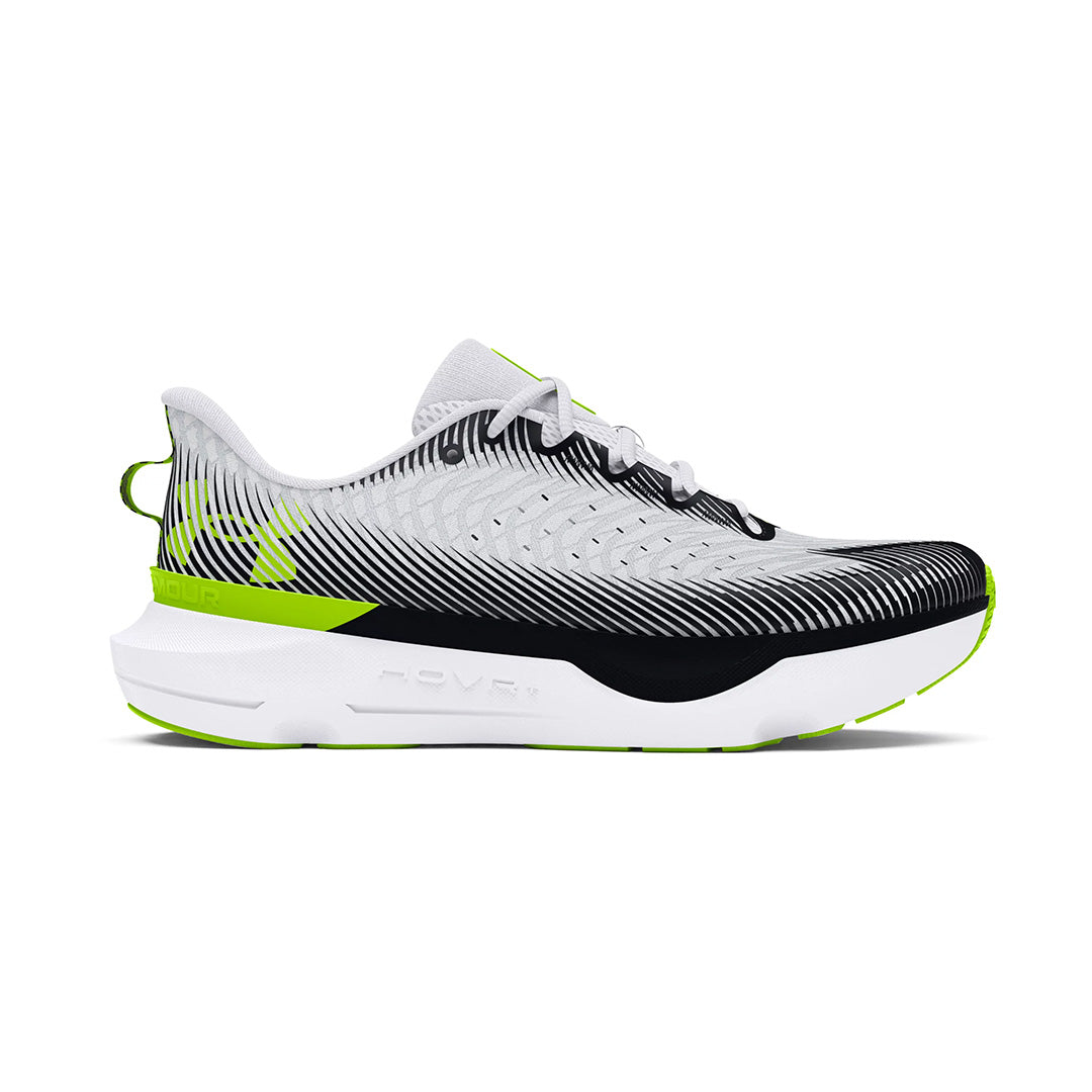 UA Women Infinite Pro Running | 3027200