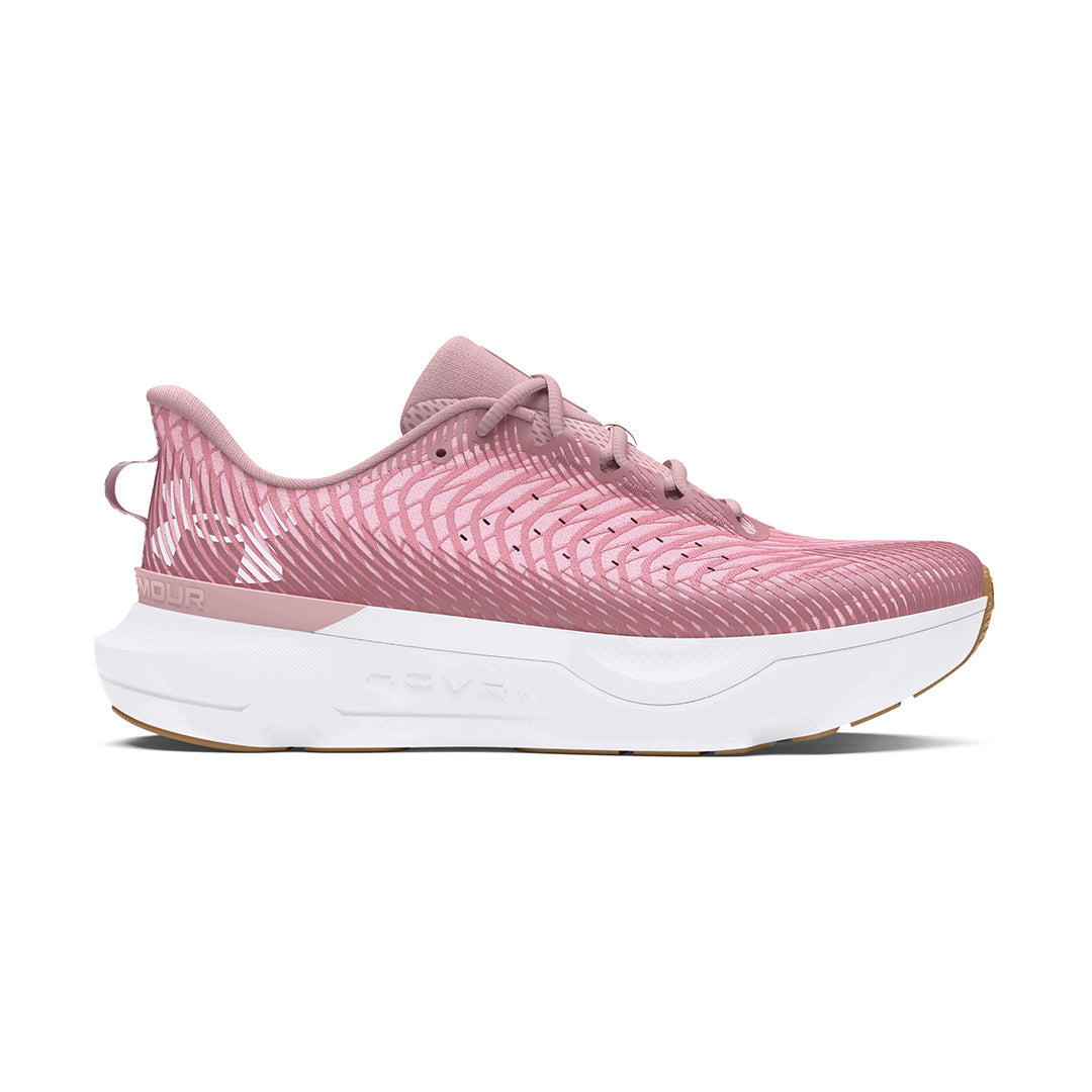 UA Women Infinite Pro Running | 3027200