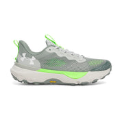 UA Unisex Infinite Pro Trail Running Shoes | 3027202
