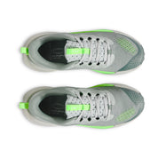 UA Unisex Infinite Pro Trail Running Shoes | 3027202