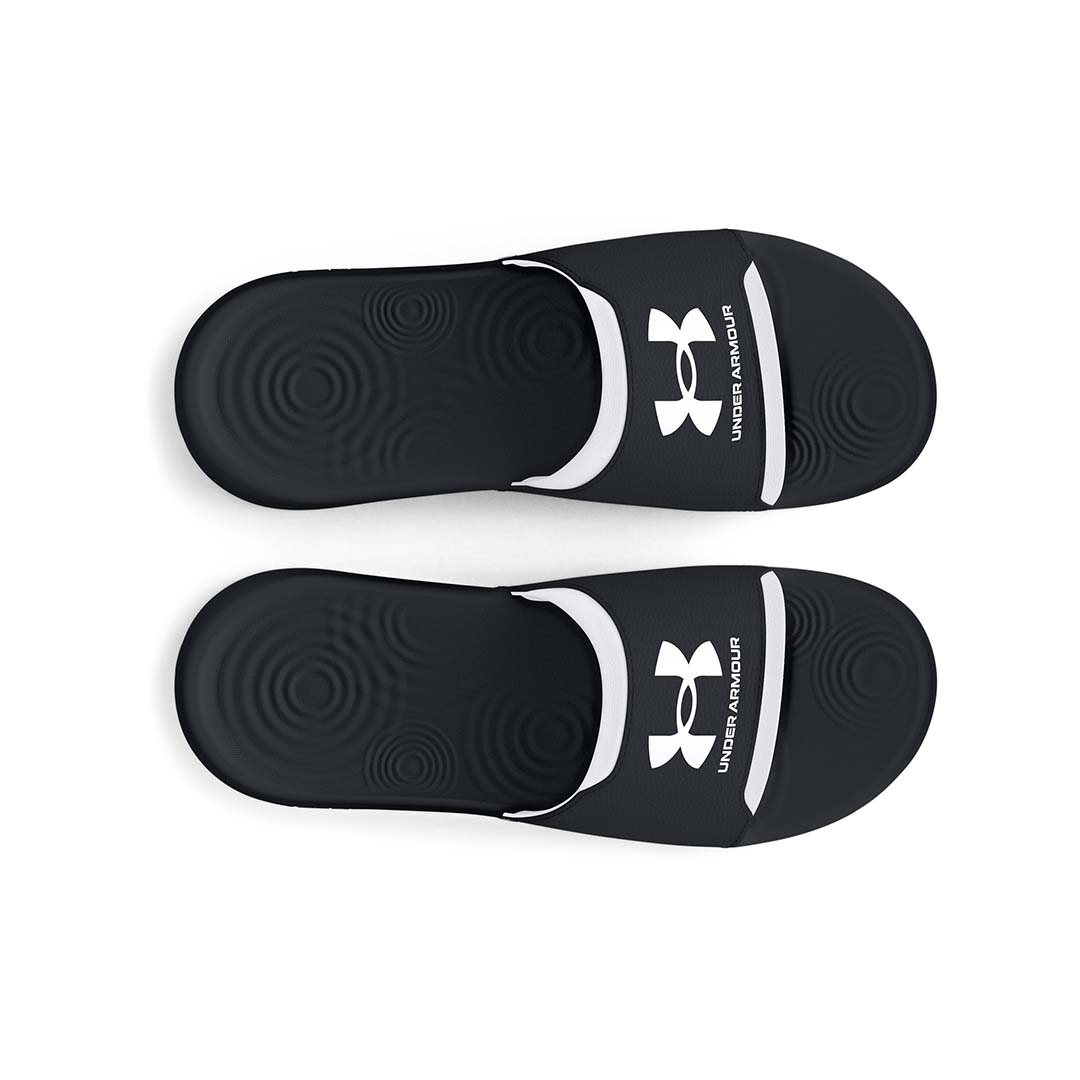 UA Men Ignite Select | 3027219