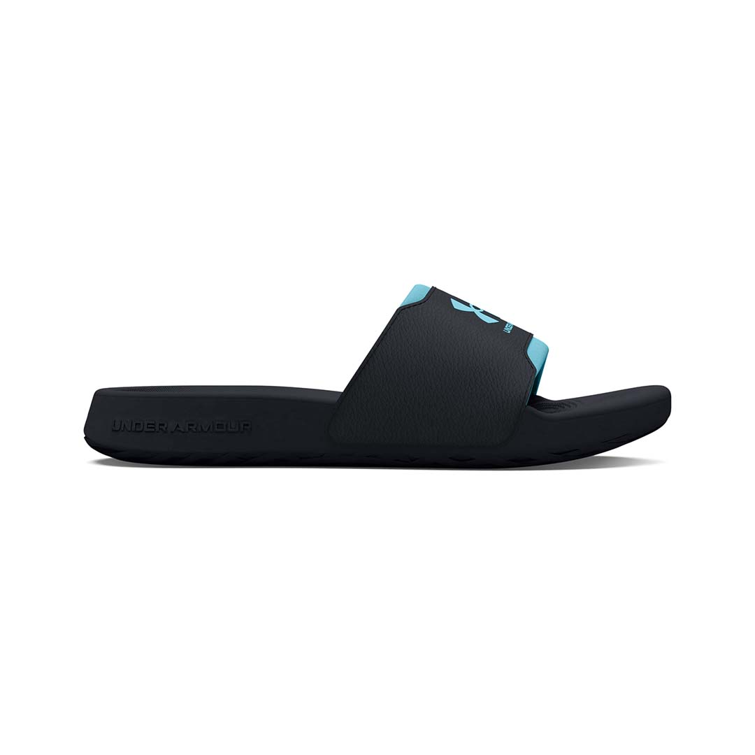 UA Women Ignite Select Slides | 3027222