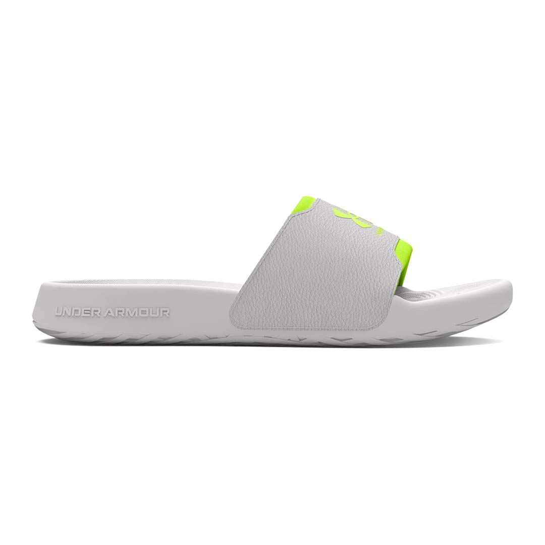 UA Women Ignite Select Slides | 3027222