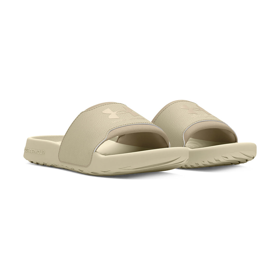 UA Women Ignite Select Slides | 3027222