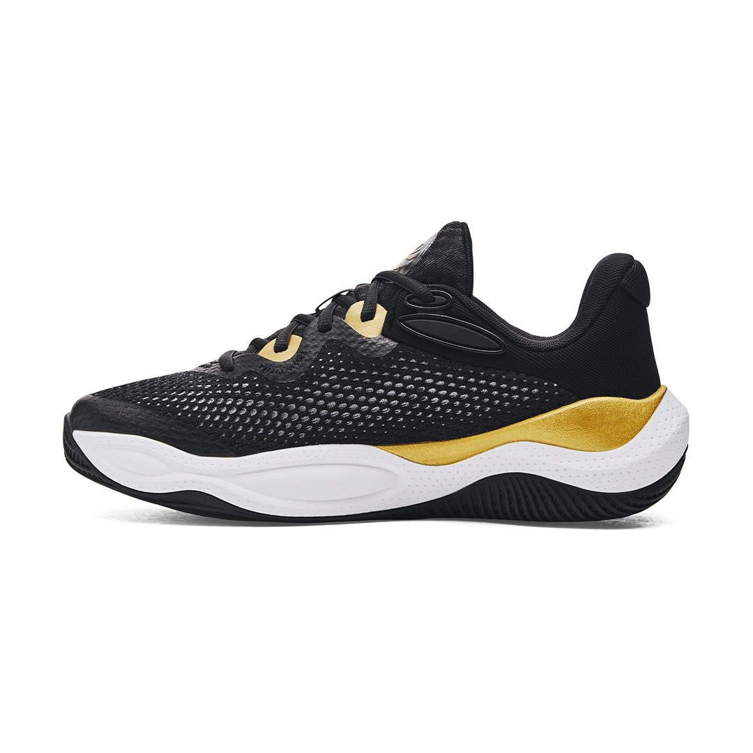 UA Unisex Curry Splash 24 Ap | 3027262