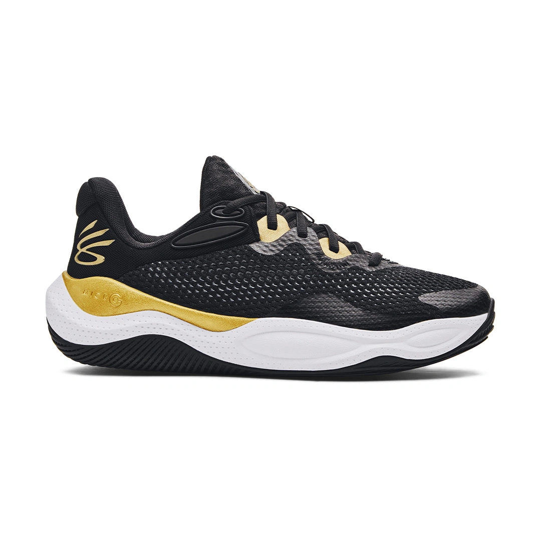 UA Unisex Curry Splash 24 Ap | 3027262