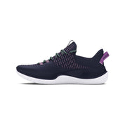 UA Flow Dynamic IntelliKnit International Women's Day Training Shoes | 3027280