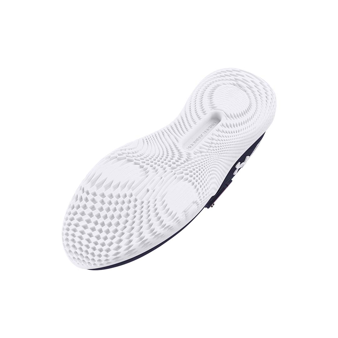 UA Flow Dynamic IntelliKnit International Women's Day Training Shoes | 3027280