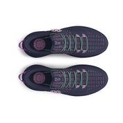 UA Flow Dynamic IntelliKnit International Women's Day Training Shoes | 3027280