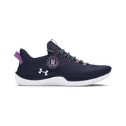 UA Flow Dynamic IntelliKnit International Women's Day Training Shoes | 3027280