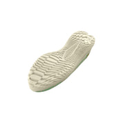 UA Women Velociti 3 'Etched In Stone' Running Shoes | 3027335