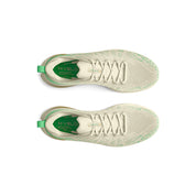 UA Women Velociti 3 'Etched In Stone' Running Shoes | 3027335