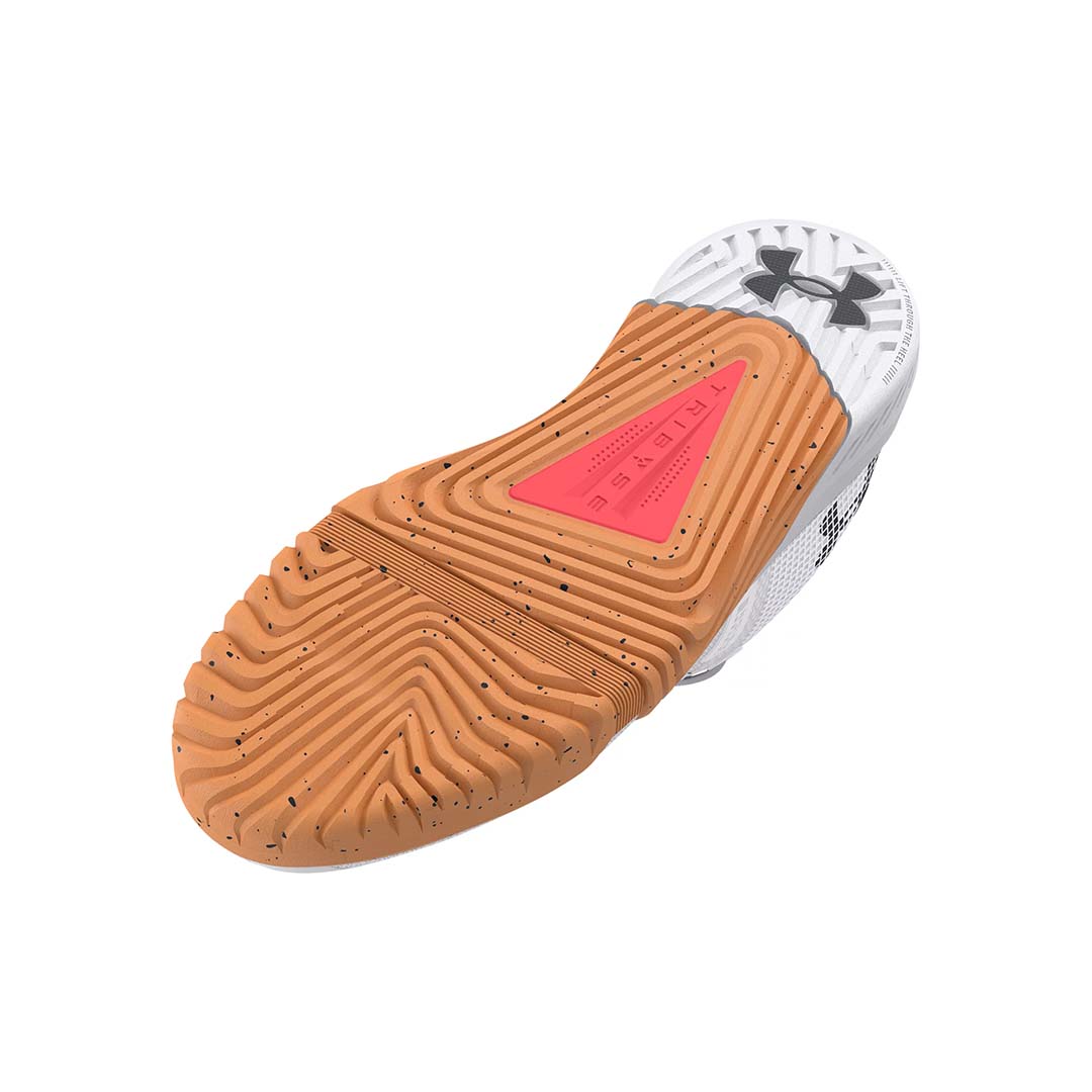 UA Men TriBase Reign 6 Training Shoes | 3027341