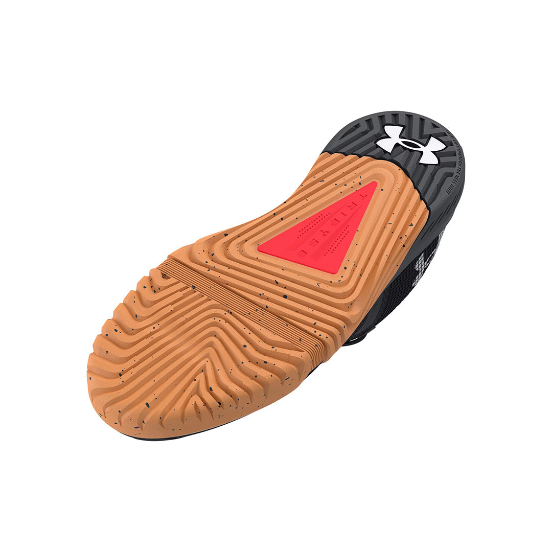 UA Women Reign 6 Training Shoes | 3027342