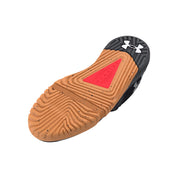 UA Women Reign 6 Training Shoes | 3027342