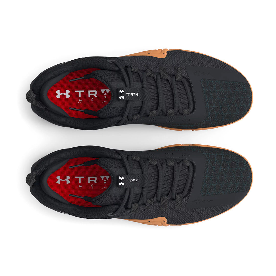 UA Women Reign 6 Training Shoes | 3027342