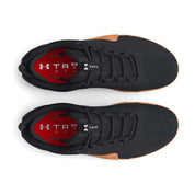 UA Women Reign 6 Training Shoes | 3027342