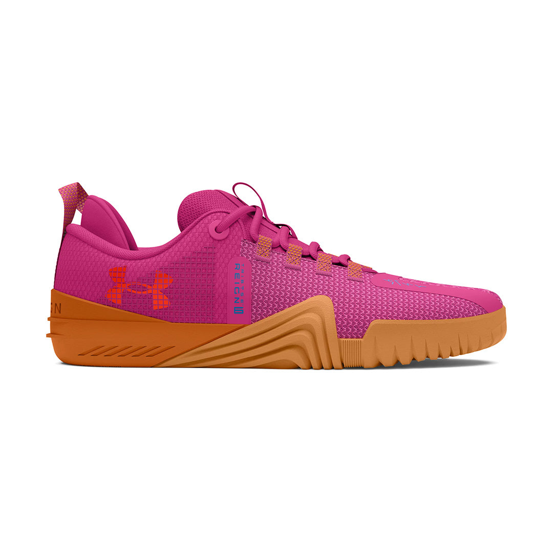 UA Women Reign 6 Training Shoes | 3027342