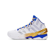 UA Unisex Curry 2 NM Basketball Shoes | 3027361
