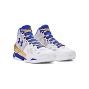 UA Unisex Curry 2 NM Basketball Shoes | 3027361