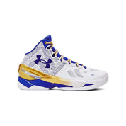 UA Unisex Curry 2 NM Basketball Shoes | 3027361
