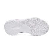 UA Unisex Curry Spawn FloTro NM Basketball Shoes | 3027372