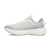 UA Women Infinite Running Shoes | 3027524