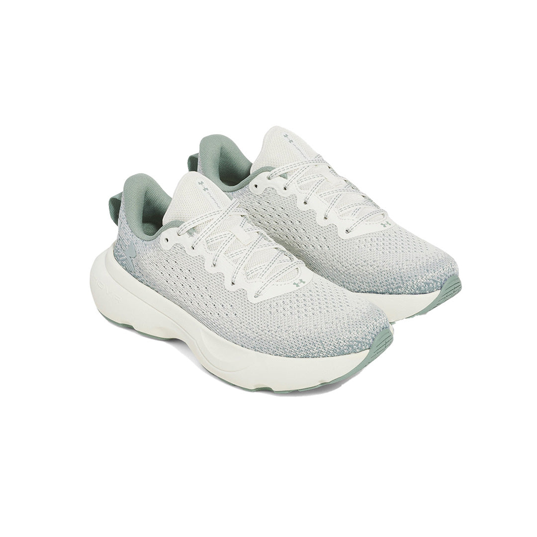 UA Women Infinite Running Shoes | 3027524