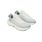 UA Women Infinite Running Shoes | 3027524