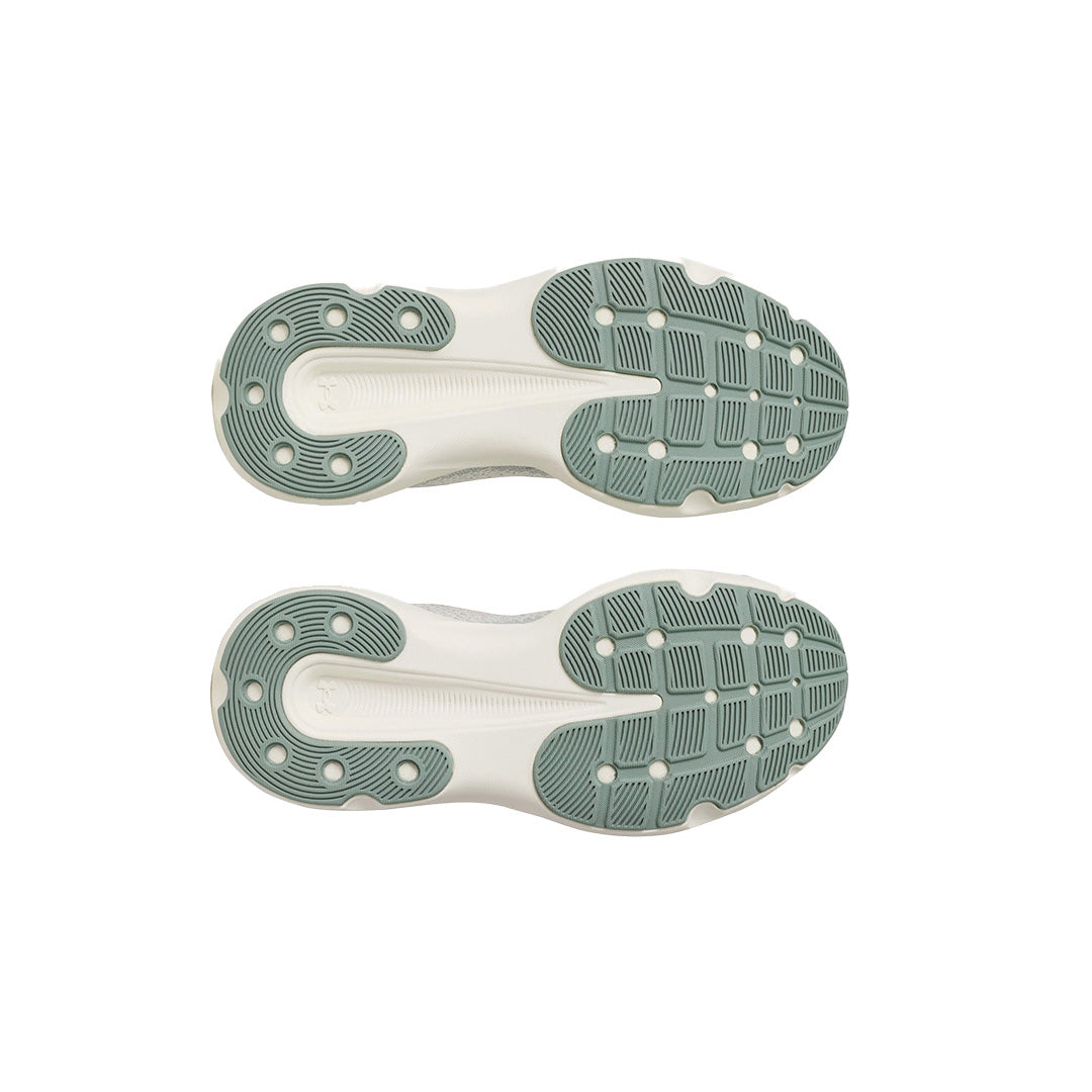 UA Women Infinite Running Shoes | 3027524