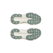 UA Women Infinite Running Shoes | 3027524