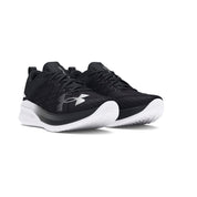 UA Unisex Velociti Pro Running Shoes | 3027560