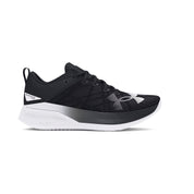UA Unisex Velociti Pro Running Shoes | 3027560