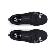 UA Unisex Velociti Pro Running Shoes | 3027560