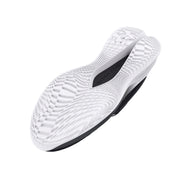 UA Unisex Velociti Pro Running Shoes | 3027560