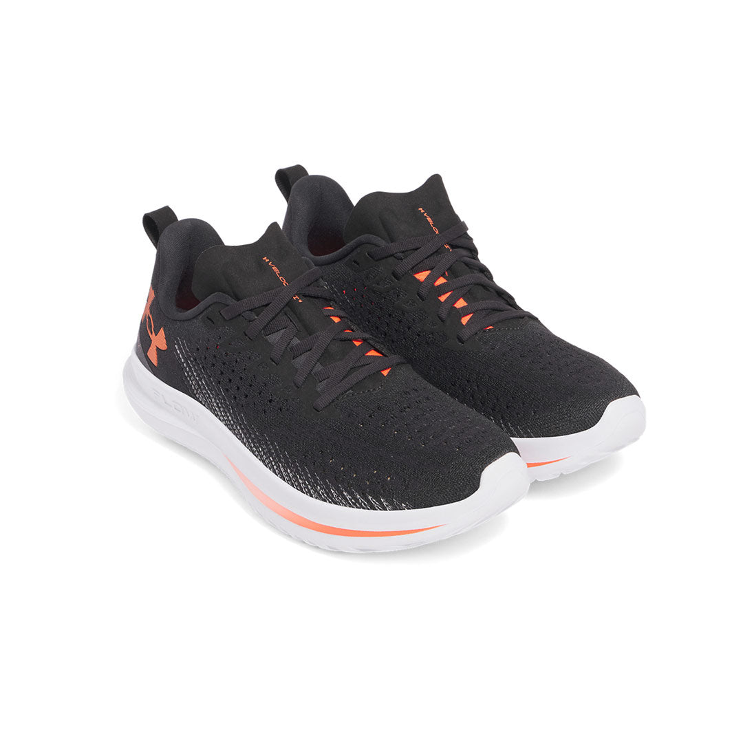 UA Men Velociti 4 Running Shoes | 3027585