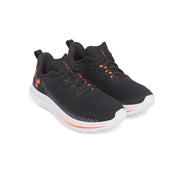 UA Men Velociti 4 Running Shoes | 3027585