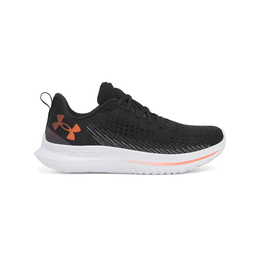UA Men Velociti 4 Running Shoes | 3027585