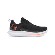 UA Men Velociti 4 Running Shoes | 3027585