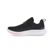 UA Men Velociti 4 Running Shoes | 3027585