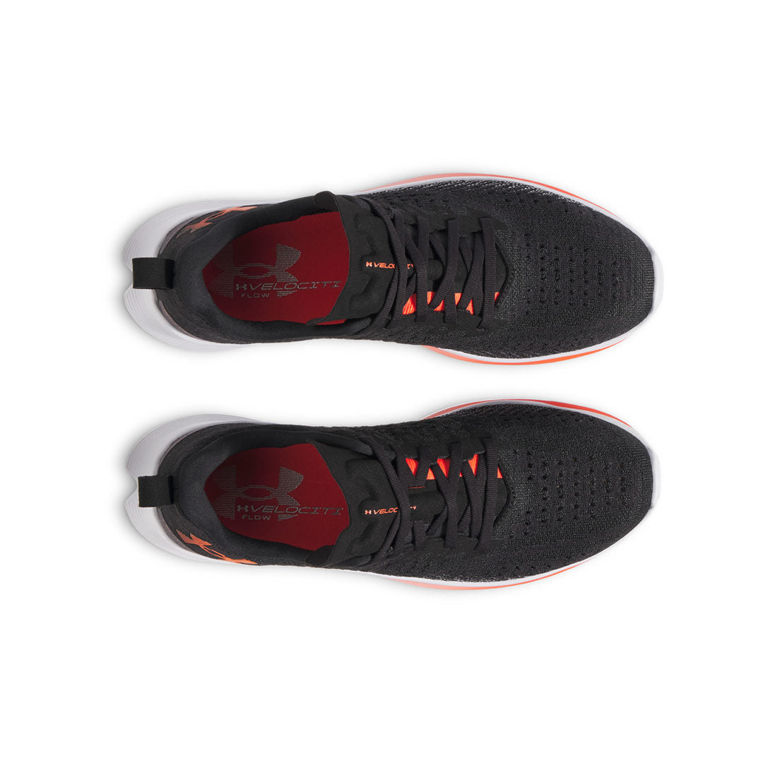 UA Men Velociti 4 Running Shoes | 3027585