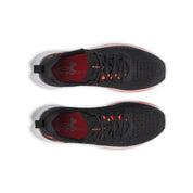 UA Men Velociti 4 Running Shoes | 3027585
